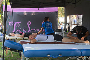20260726-104646-913-5997_ILCE-1.jpg