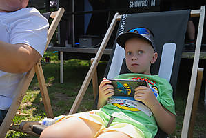 20260726-104704-464-0067_ILCE-1.jpg