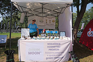 20260726-104745-405-5889_ILCE-1.jpg