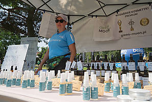 20260726-104754-163-1154_ILCE-1.jpg