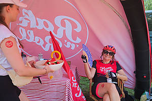 20260726-104805-811-1887_ILCE-1.jpg