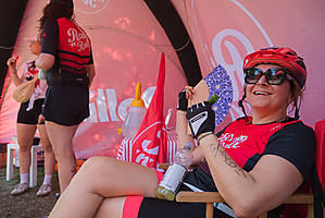 20260726-104820-542-5984_ILCE-1.jpg
