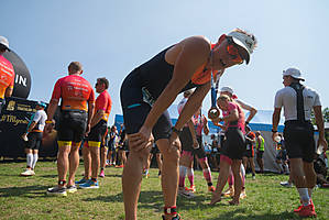 20260726-105035-507-8104_ILCE-1.jpg
