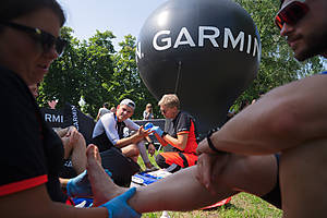 20260726-105048-670-1169_ILCE-1.jpg