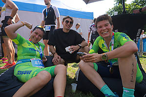 20260726-105118-283-4744_ILCE-1.jpg