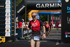 20260726-105154-219-6393_ILCE-9.jpg