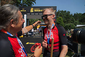 20260726-105219-146-0767_ILCE-1.jpg