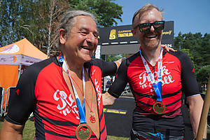 20260726-105222-480-8104_ILCE-1.jpg