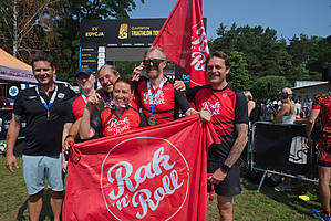 20260726-105251-227-7960_ILCE-1.jpg