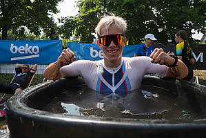 20260726-105403-533-9368_ILCE-1.jpg