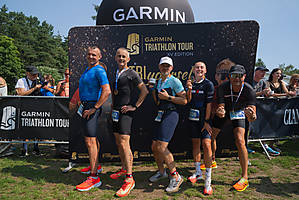 20260726-105527-719-3957_ILCE-1.jpg