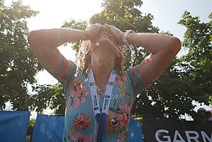 20260726-105644-827-6664_ILCE-1.jpg
