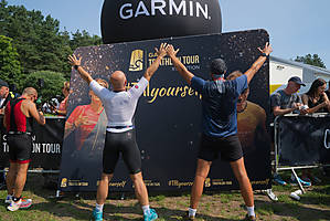 20260726-105846-499-6513_ILCE-1.jpg