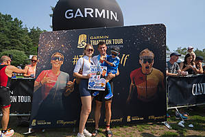 20260726-110001-056-0846_ILCE-1.jpg