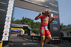 20260726-110112-764-8101_ILCE-1.jpg