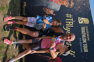 20260726-110334-436-7599_ILCE-1.jpg