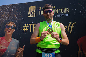 20260726-110422-634-4676_ILCE-1.jpg