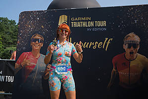 20260726-110434-346-4607_ILCE-1.jpg