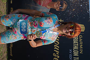 20260726-110438-933-1154_ILCE-1.jpg