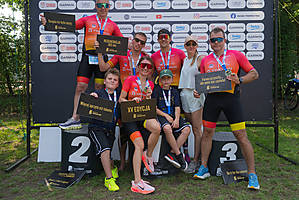 20260726-110724-799-9921_ILCE-1.jpg