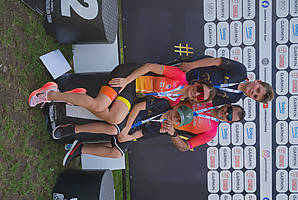 20260726-110800-351-5085_ILCE-1.jpg