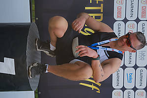 20260726-110825-410-3929_ILCE-1.jpg
