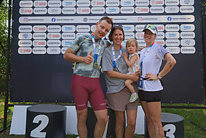 20260726-110848-919-1962_ILCE-1.jpg
