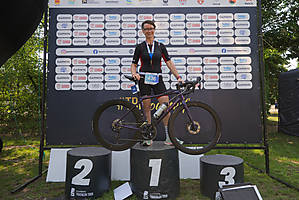 20260726-110943-004-3131_ILCE-1.jpg