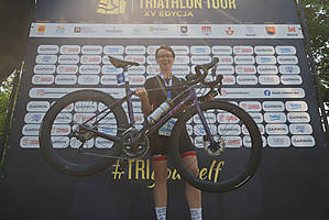 20260726-110952-430-9020_ILCE-1.jpg