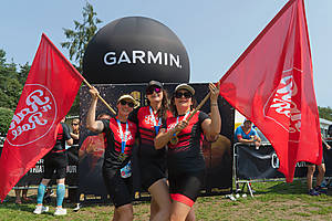 20260726-111558-679-9950_ILCE-1.jpg
