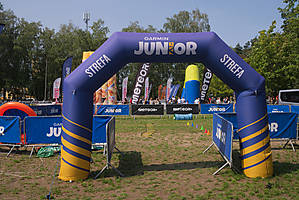 20260726-111734-144-9950_ILCE-1.jpg