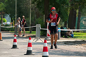 20260726-111928-143-7717_ILCE-9.jpg