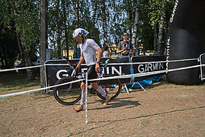 20260726-112251-591-6722_ILCE-1.jpg