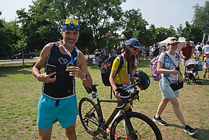 20260726-112513-686-3003_ILCE-1.jpg