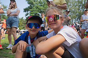 20260726-112741-047-3663_ILCE-1.jpg
