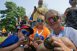20260726-112759-569-6284_ILCE-1.jpg