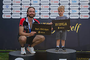 20260726-112819-453-2487_ILCE-1.jpg