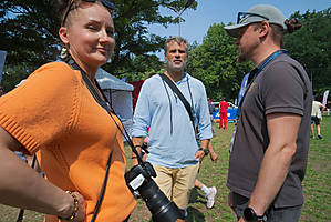 20260726-112842-262-5028_ILCE-1.jpg