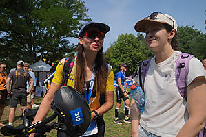 20260726-112924-103-5028_ILCE-1.jpg