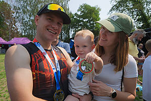 20260726-112942-438-6284_ILCE-1.jpg