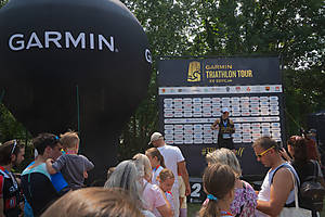 20260726-112952-463-1191_ILCE-1.jpg