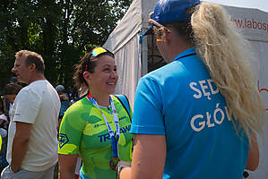 20260726-113011-949-0960_ILCE-1.jpg