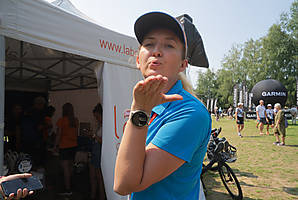 20260726-113014-971-6284_ILCE-1.jpg