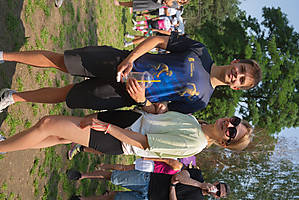 20260726-114627-503-8684_ILCE-1.jpg