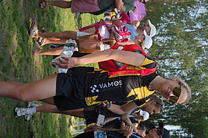 20260726-114631-989-3833_ILCE-1.jpg
