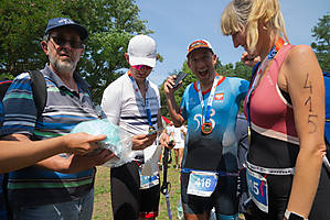 20260726-114714-000-6007_ILCE-1.jpg