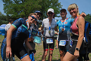 20260726-114721-340-5028_ILCE-1.jpg
