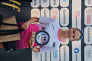 20260726-114818-568-2339_ILCE-9.jpg