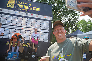 20260726-114825-972-0314_ILCE-1.jpg