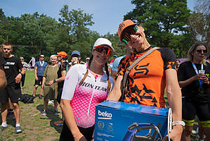 20260726-114920-155-8104_ILCE-1.jpg